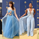 All images: Getty